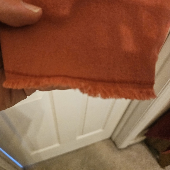 Time and Tru Mid-Rise Skinny. Size:6. - Picture 6 of 11